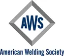 American Welding Society Certified Welder