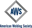 AWS Certified Welder American Welding Society Certified Welder