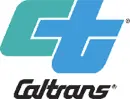 California Department of Transportation Certified