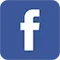 M & M Portable Welding Facebook Reviews